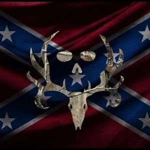 Meet your Posher, Nathanial